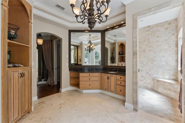 1726 BRIDGEWATER DRIVE, Lake Mary, FL 32746
