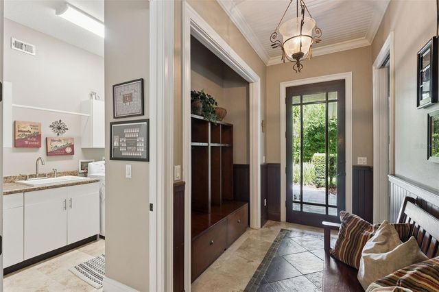 1726 BRIDGEWATER DRIVE, Lake Mary, FL 32746