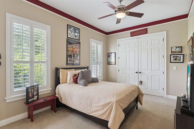 1726 BRIDGEWATER DRIVE, Lake Mary, FL 32746