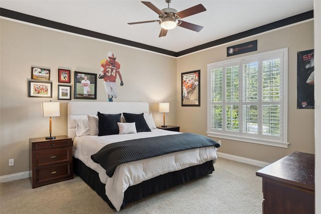 1726 BRIDGEWATER DRIVE, Lake Mary, FL 32746
