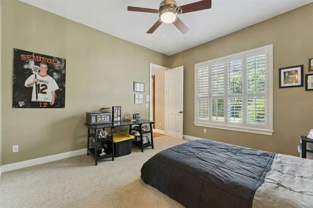 1726 BRIDGEWATER DRIVE, Lake Mary, FL 32746