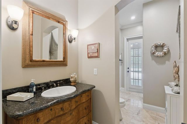1726 BRIDGEWATER DRIVE, Lake Mary, FL 32746