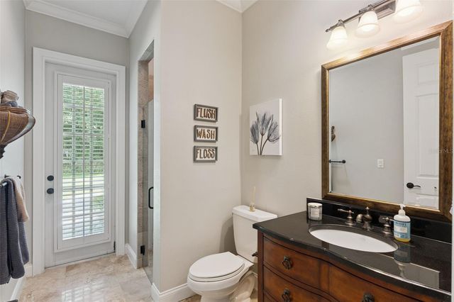 1726 BRIDGEWATER DRIVE, Lake Mary, FL 32746
