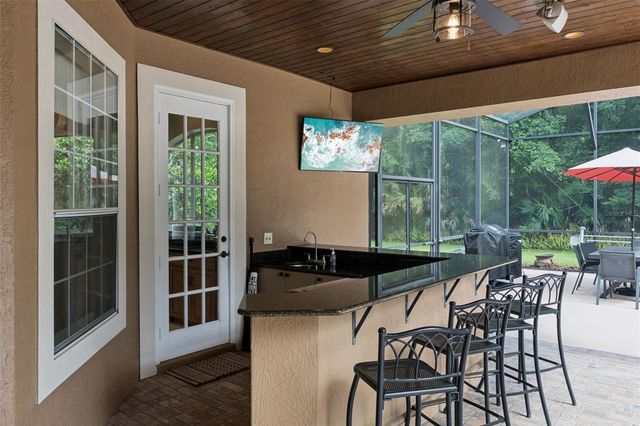 1726 BRIDGEWATER DRIVE, Lake Mary, FL 32746
