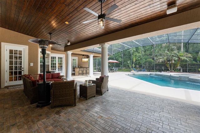 1726 BRIDGEWATER DRIVE, Lake Mary, FL 32746