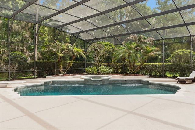 1726 BRIDGEWATER DRIVE, Lake Mary, FL 32746