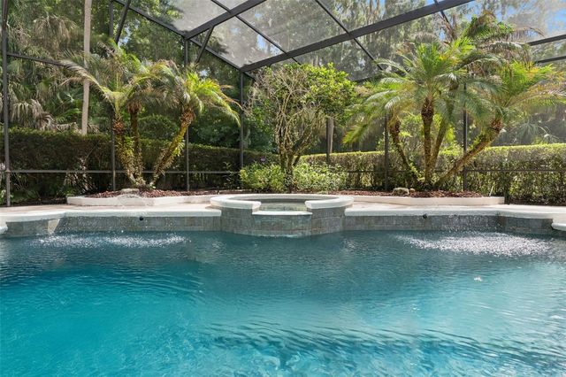 1726 BRIDGEWATER DRIVE, Lake Mary, FL 32746