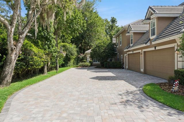 1726 BRIDGEWATER DRIVE, Lake Mary, FL 32746