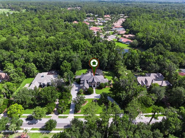 1726 BRIDGEWATER DRIVE, Lake Mary, FL 32746