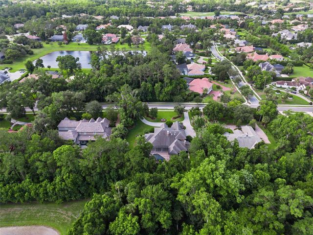 1726 BRIDGEWATER DRIVE, Lake Mary, FL 32746