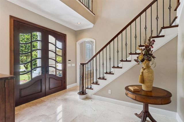 1726 BRIDGEWATER DRIVE, Lake Mary, FL 32746
