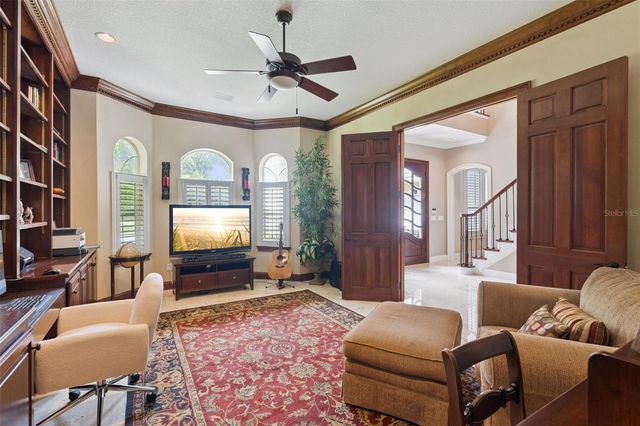 1726 BRIDGEWATER DRIVE, Lake Mary, FL 32746