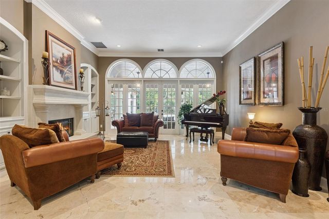 1726 BRIDGEWATER DRIVE, Lake Mary, FL 32746