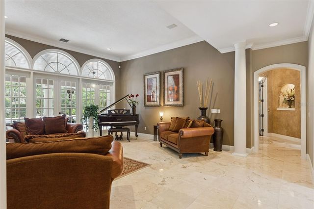 1726 BRIDGEWATER DRIVE, Lake Mary, FL 32746