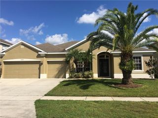 2500 HINSDALE DRIVE, Kissimmee, FL 34741