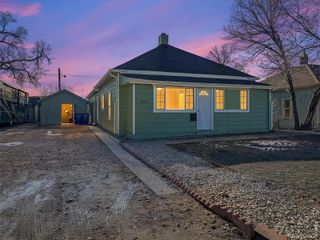 504 12th Street, Greeley, CO 80631