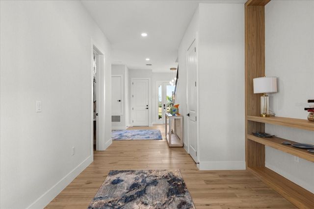 16254 RAVENNA COURT, Montverde, FL 34756