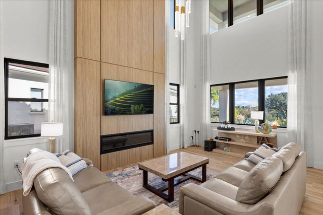 16254 RAVENNA COURT, Montverde, FL 34756