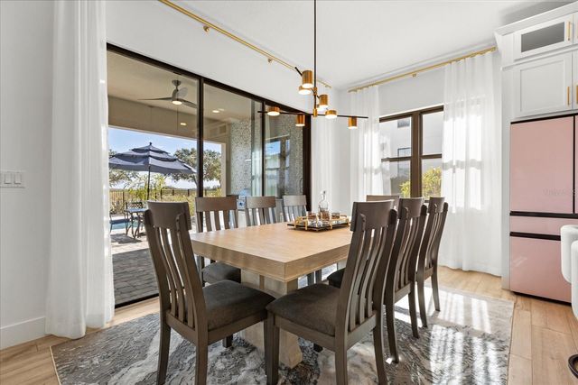 16254 RAVENNA COURT, Montverde, FL 34756