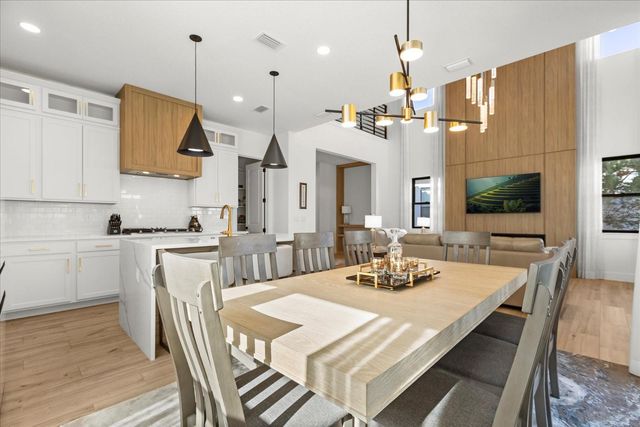 16254 RAVENNA COURT, Montverde, FL 34756