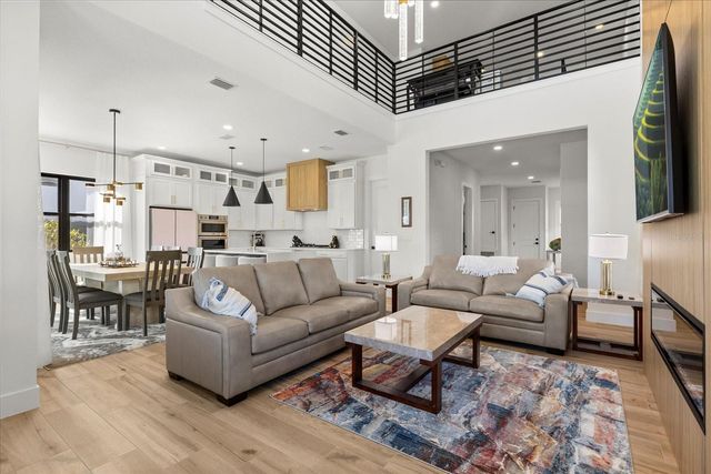 16254 RAVENNA COURT, Montverde, FL 34756