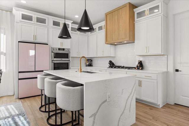 16254 RAVENNA COURT, Montverde, FL 34756