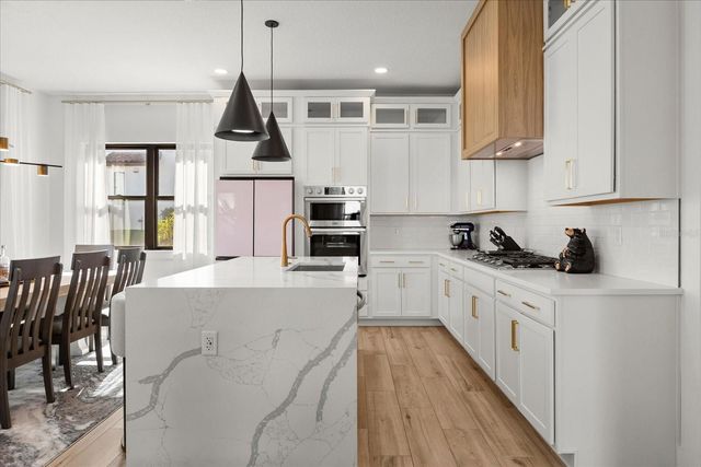 16254 RAVENNA COURT, Montverde, FL 34756