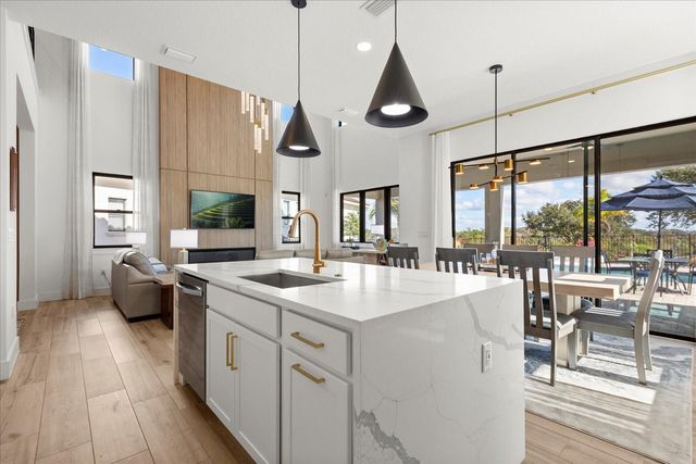 16254 RAVENNA COURT, Montverde, FL 34756