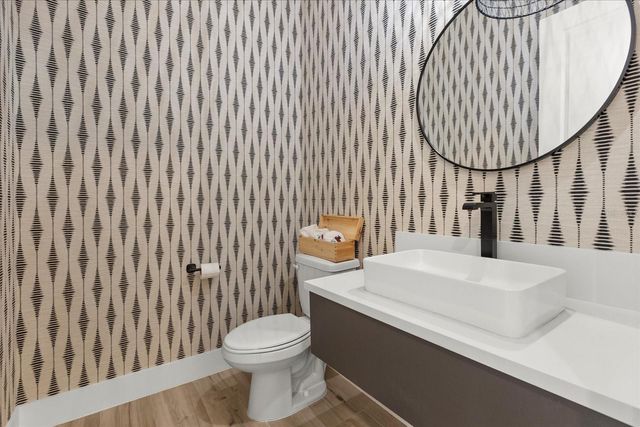 16254 RAVENNA COURT, Montverde, FL 34756