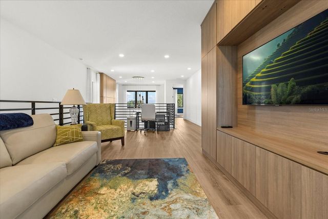 16254 RAVENNA COURT, Montverde, FL 34756