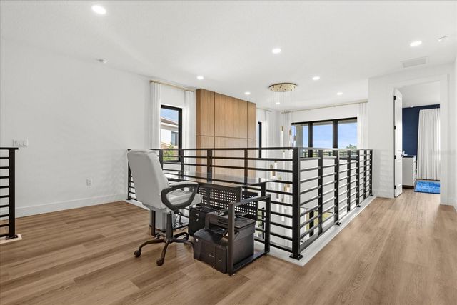 16254 RAVENNA COURT, Montverde, FL 34756