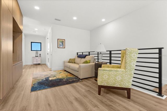 16254 RAVENNA COURT, Montverde, FL 34756