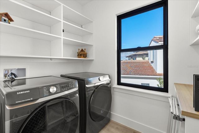 16254 RAVENNA COURT, Montverde, FL 34756