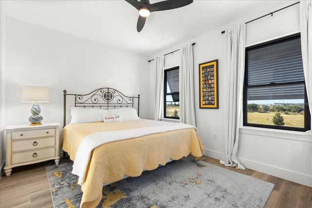 16254 RAVENNA COURT, Montverde, FL 34756