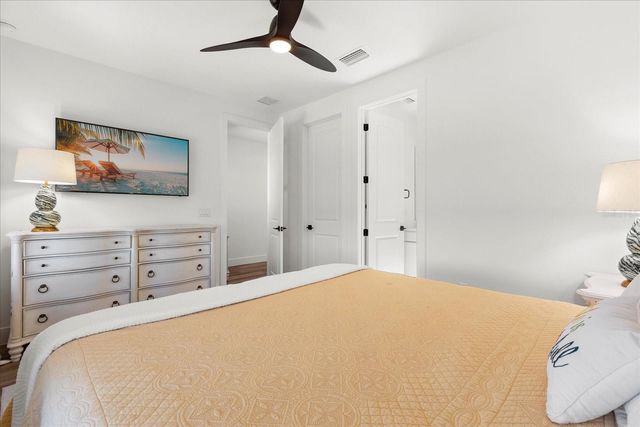 16254 RAVENNA COURT, Montverde, FL 34756