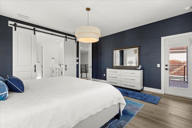 16254 RAVENNA COURT, Montverde, FL 34756