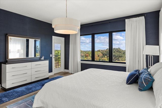 16254 RAVENNA COURT, Montverde, FL 34756