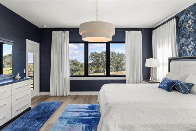 16254 RAVENNA COURT, Montverde, FL 34756