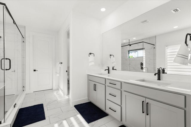 16254 RAVENNA COURT, Montverde, FL 34756