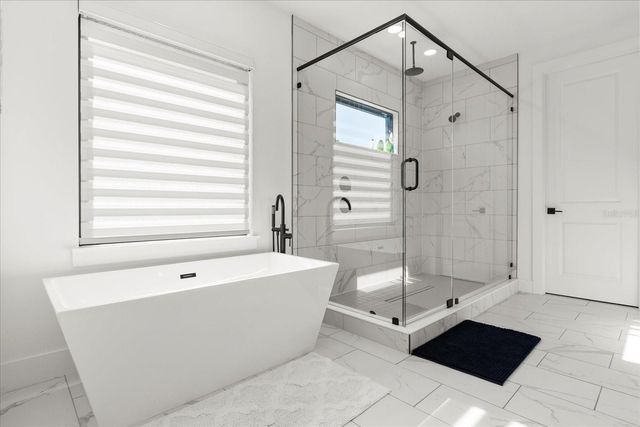 16254 RAVENNA COURT, Montverde, FL 34756