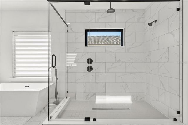 16254 RAVENNA COURT, Montverde, FL 34756