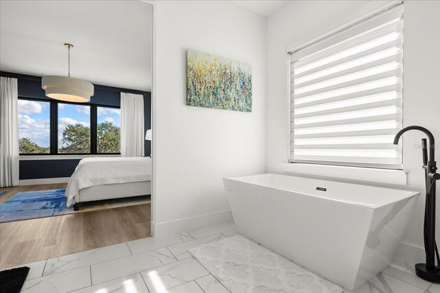 16254 RAVENNA COURT, Montverde, FL 34756