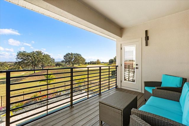 16254 RAVENNA COURT, Montverde, FL 34756