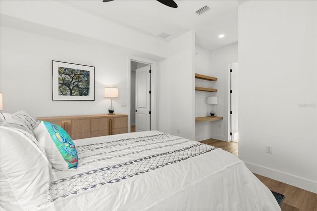 16254 RAVENNA COURT, Montverde, FL 34756