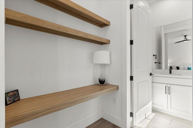 16254 RAVENNA COURT, Montverde, FL 34756