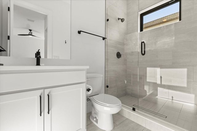 16254 RAVENNA COURT, Montverde, FL 34756