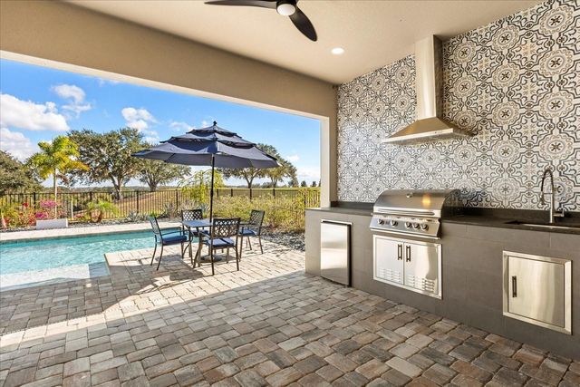 16254 RAVENNA COURT, Montverde, FL 34756