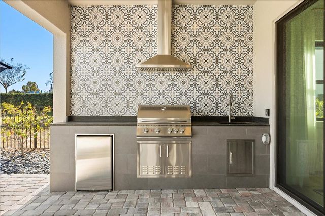 16254 RAVENNA COURT, Montverde, FL 34756