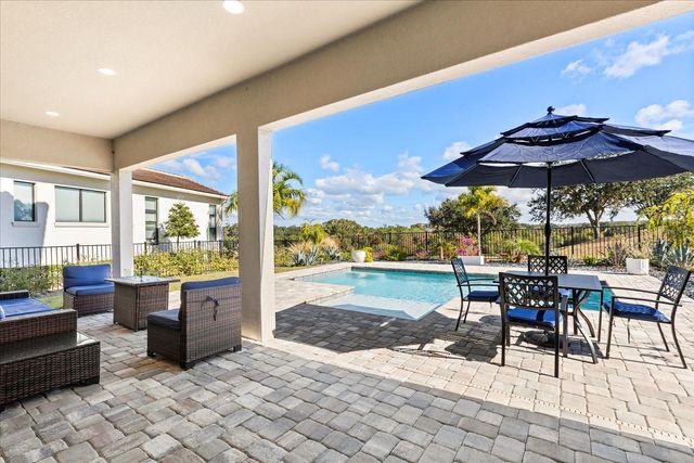 16254 RAVENNA COURT, Montverde, FL 34756