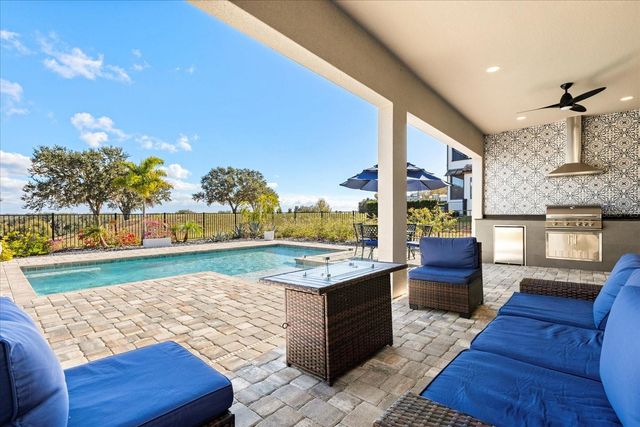 16254 RAVENNA COURT, Montverde, FL 34756